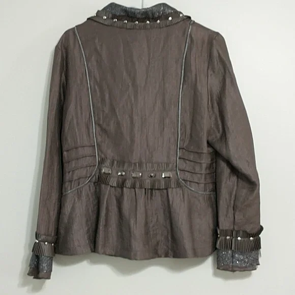 Red Coral - Picture 7 of 9